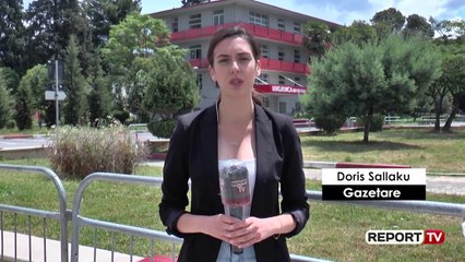 Download Video: Vdes 69-vjeçari nga Tirana, 33 viktima nga COVID në Shqipëri, 25 të infektuar në 24 orët e fundit