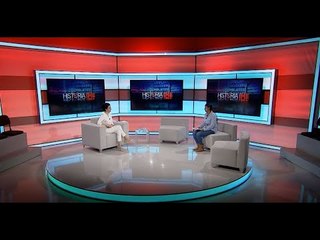 27-vjecarja: Vajza me iken nga duart, me zor e kap me vrap