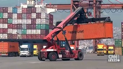 Ticaret Bakanı Pekcan'dan e-ticaret mesajı: Destek kapsamına alıyoruz