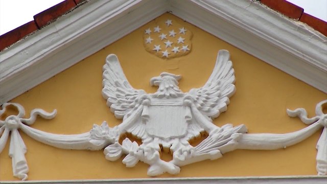 Ora News - SHBA: S'duhet të çorientohemi, reforma në drejtësi duhet të ecë përpara