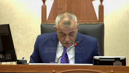 Top News - Reforma në Drejtësi/ Tjetër apel nga Ambasada Amerikane