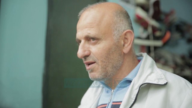 Basha takime me bizneset: Shqipëria me krizën më të thellë në rajon - News, Lajme - Vizion Plus