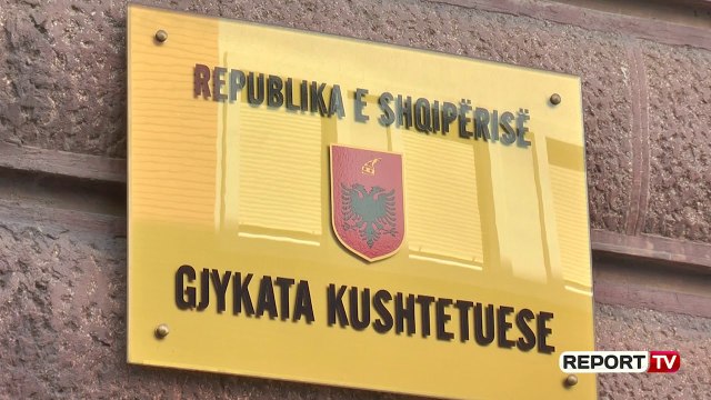 Emërimet në Kushtetuese dhe paketa Antishpifje/ Komisioni i Venecias jep opinionin më 18-19 qershor