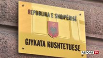 Emërimet në Kushtetuese dhe paketa Antishpifje/ Komisioni i Venecias jep opinionin më 18-19 qershor