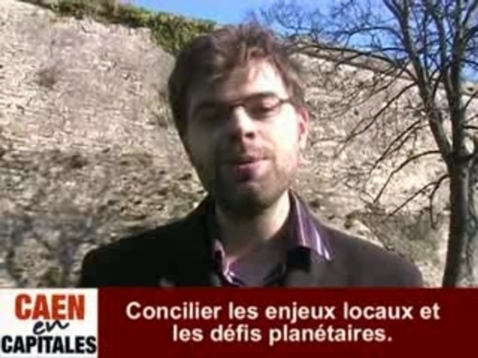 Concilier les enjeux locaux et les défis planétaires