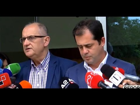 Palët politike dakord për kuotat gjinore, Vasili:Krijohet garë e hapur,i jepet akses gruas shqiptare