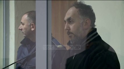 Top News - Dy turqit e dëbuar!/ OKB i kërkon llogari Shqipërisë