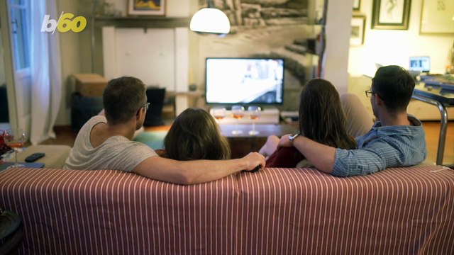 Everything You Need to Know About Starting an Isolation Bubble