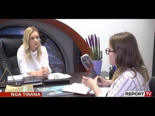 Drejtorja e Turizmit për Report TV:Hapja e kufijve me marrëveshje bilaterale!Sdo ketë rritje çmimeve