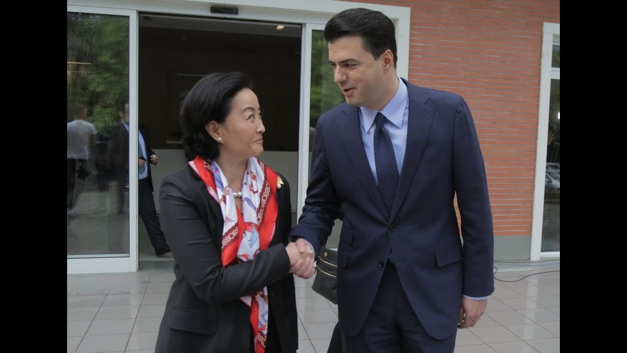 Yuri Kim: Reforma zgjedhore të përfundojë brenda 31 majit, afatin e keni përcaktuar vetë