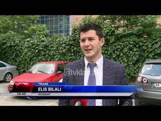 Edicioni i Lajmeve Tv Klan 26 maj 2020, ora 15:30 Lajme - News