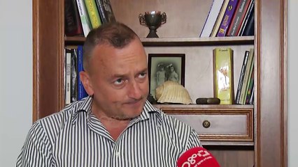 Ora News - S'ka më paketa, Buxhuku: Në mungesë të ndihmës, qeveria të hartojë paketë fiskale