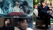 #CoronaVirusTrailer : RGV Punch On Tollywood Actors And Directors
