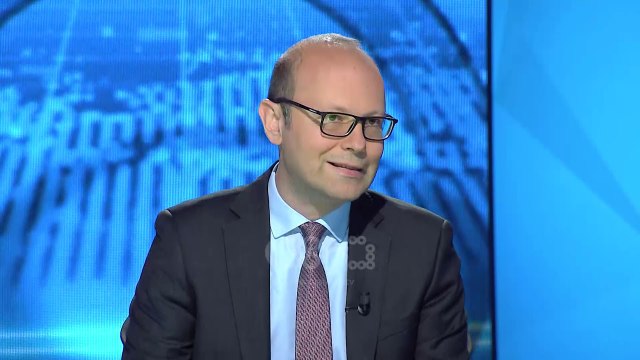 Kaso: PD ka propozuar që partitë të financohen 100% nga shteti, mazhoranca nuk ka qenë dakord