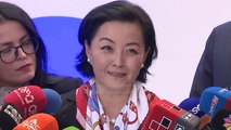 Kim: Mbyllni reformën zgjedhore/ Basha: Të vendosur t’i drejtohemi kutive të votimit sa më parë