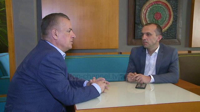 Akuzat e presidentit/ Reagojnë analistët për “lobin rus dhe serb në Uashington”