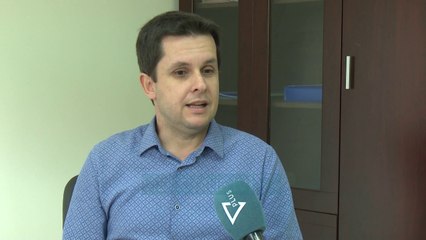 Epidemiologët: Shkoni në plazh! - News, Lajme - Vizion Plus