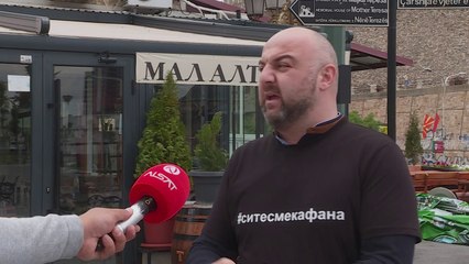 Угостителите сакаат да примаат гости и во внатрешноста на објектот