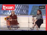 Rudina - Kinemate ne normalitetin e ri/ Masat qe po merren! (26 maj 2020)