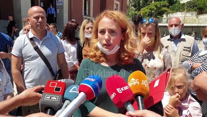 280 familje ne pritje per shtepite e tyre | Lajme - News