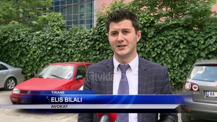 Ministria e Drejtesise kerkon hapjen e gjykatave |Lajme-News