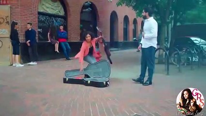 Descargar video: Love Status Song New Whatsapp Video 2020| Attitude Female Version Unplugged Cover |Hindi Punjabi Best