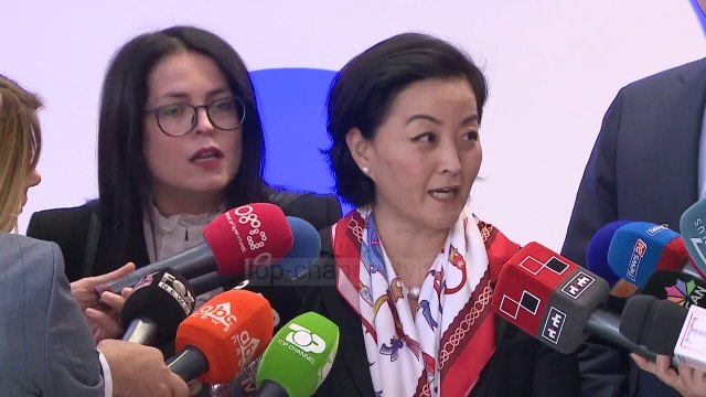 Kim: Mbyllni reformën zgjedhore/ Basha: Të vendosur t’i drejtohemi kutive të votimit sa më parë