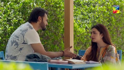 Soteli Maamta Episode 73 HUM TV Drama 27 May 2020
