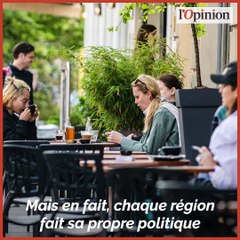 Déconfinement, fédéralisme, relance budgétaire... 4 questions à notre correspondant en Allemagne