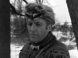 Hawkeye And The Last Of The Mohicans E36: The Long Rifles (1957) - (Adventure,Western,TV Series)