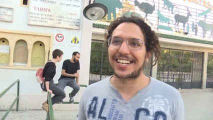 Top News - Mesdheu i nxehtë/ Vuan pasojat e distancimit social