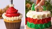 So Yummy Cake - Tasty Cake Decorating Recipes - How to Make Cake Decorating Ideas