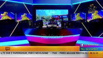 Aldo Morning Show - Une dua te martohem me shqiptare