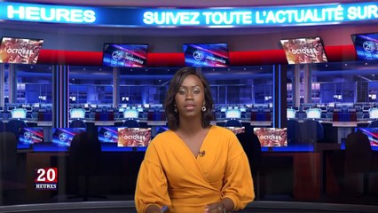 JT 20H MAR  26 05 2020