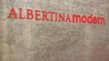 La Galería Albertina de Viena reabre tras dos meses e inaugura colección