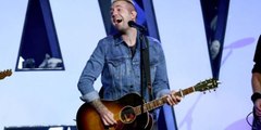 Christian Rock Band Hawk Nelson Reacts After Lead Singer Says He Doesnt Believe In God...