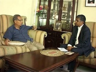 Sheikh Mujib Assassination Conspiracy by General Zia in London