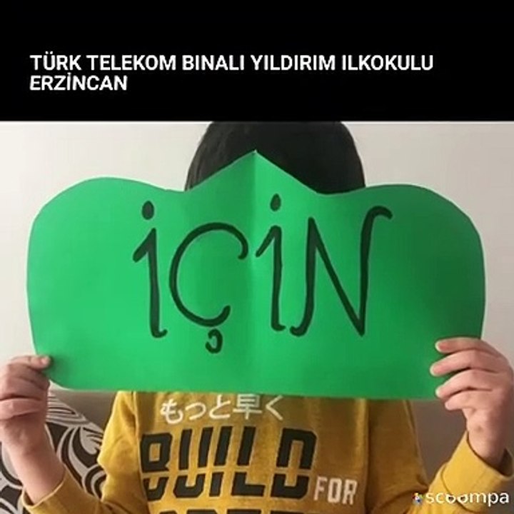 EVDA KAL 1. GRUP