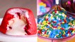 TOP 10 So Yummy Cake Ideas You Can't Miss - The Most Satisfying Cake Decorating Recipes