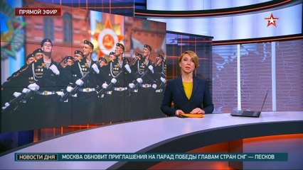 вот бы промотать время вперёд