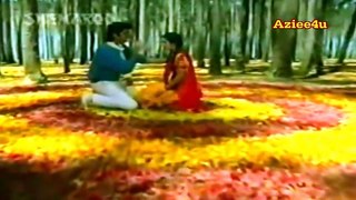 Sanson Se Nahin Qadmon Se Nahin Mohabbat Se { The Great Kishore Kumar } * Mohabbat (1985)*