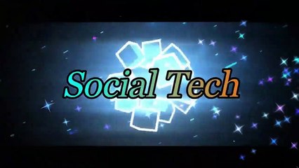 How To Enable Dark Mode on _Play Store_ Google Play Store _ New Updated_ #socialtech