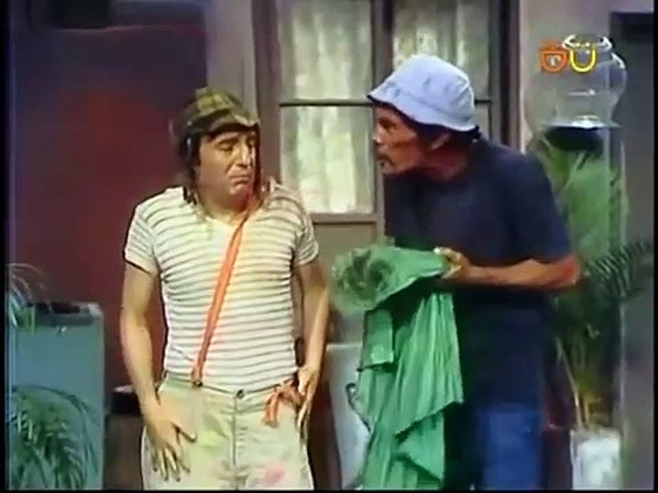 Descargar el chavo del 8 serie completa mega hd Descargar el chavo del 8 serie completa mega hd
