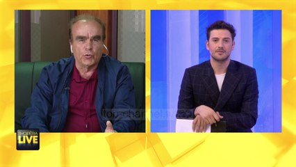 U arratisen 45 vite me varkë, ja ku është sot familja – Shqipëria Live, 27 Maj 2020