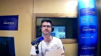 LE JOURNAL DE LA QUOTIDIENNE : Le journal du mercredi 27 mai 2020