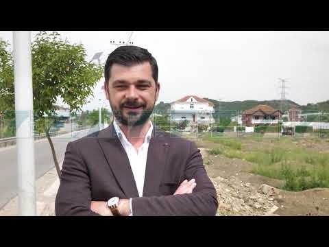 SHQIPERIA NDOTET NGA INERTET, MBETJE TE HEDHURA KUNDER LIGJIT - News, Lajme - Kanali 7