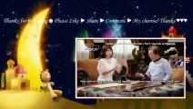 Con Gái Của Mẹ Tập 92 - VTV3 thuyet minh tap 93 - Phim Hàn Quốc - phim con gai cua me tap 92