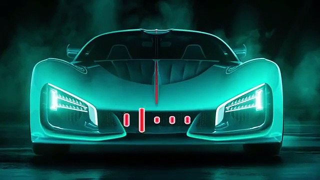 Musicas Eletronicas 2020 Musica Eletronica Mais Populares Marshmello, Alan Walker Alok 2020