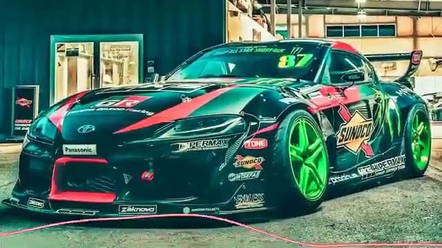 Melhores Músicas De Academia 2020 Musicas Eletronicas Mais Mais Tocadas 2020