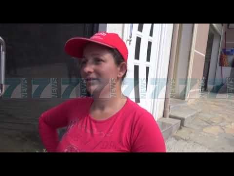 QERSHITE SHKOJNE DEM, FERMERET ANKOHEN PER MUNGESEN E TREGUT - News, Lajme - Kanali 7